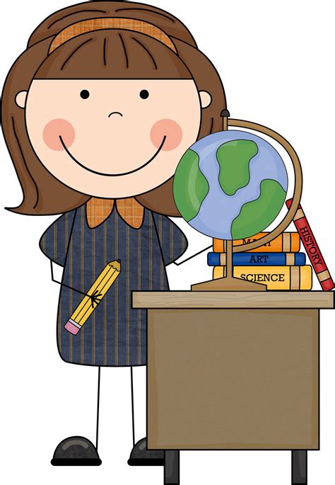 teacher clip art free|clip art for teachers printable.